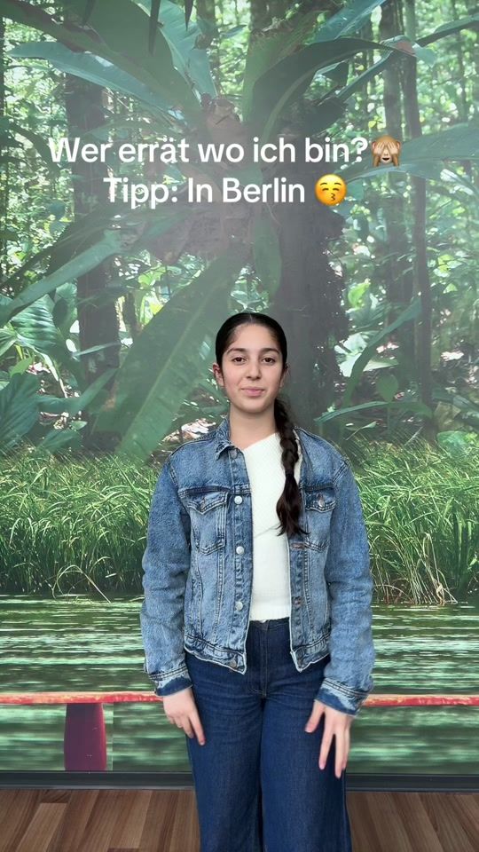 TikTok video thumbnail by dalia477_