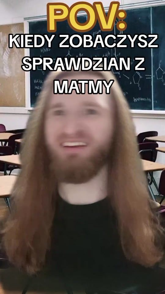TikTok video thumbnail by kubanczy7