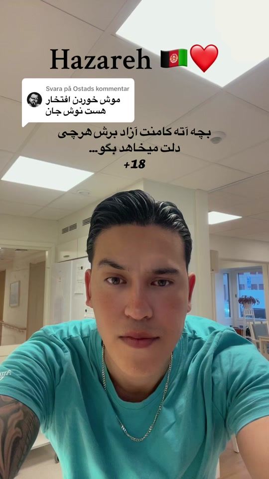 TikTok video thumbnail by amooreza__85