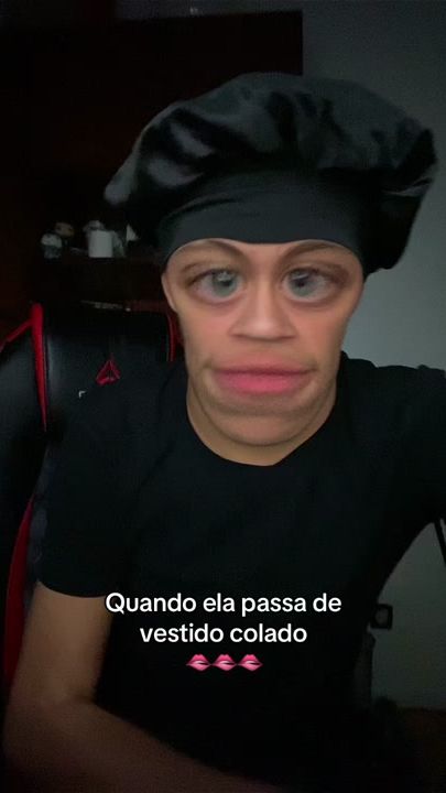 TikTok video thumbnail by ramosz.70