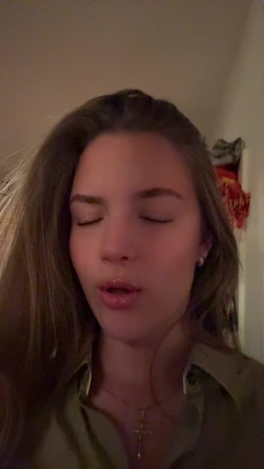 TikTok video thumbnail by matomaskovic