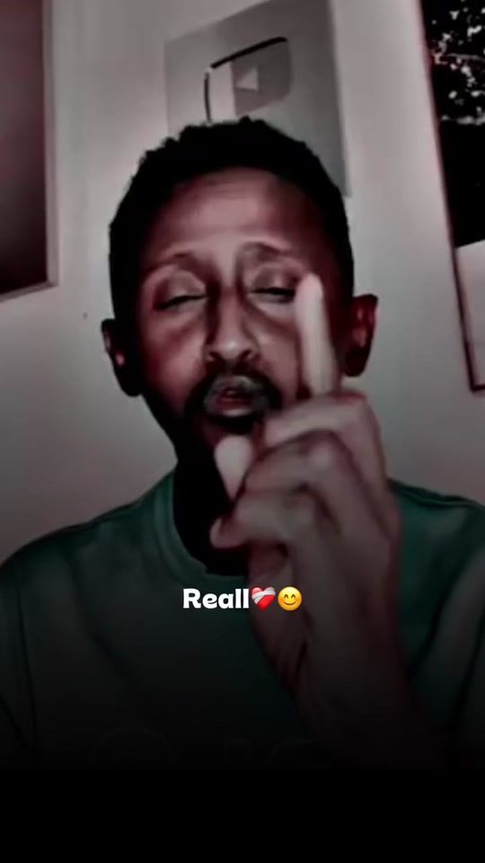 TikTok video thumbnail by brainmasters07