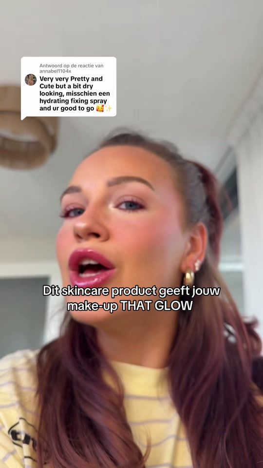 TikTok video thumbnail by mandygiselle