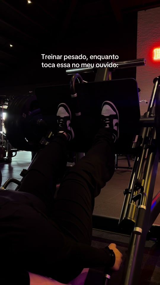 TikTok video thumbnail by fabiianna.c