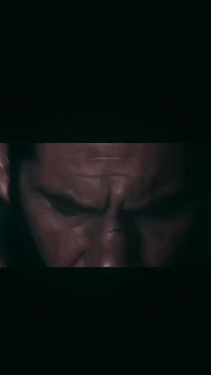 TikTok video thumbnail by shane_aep