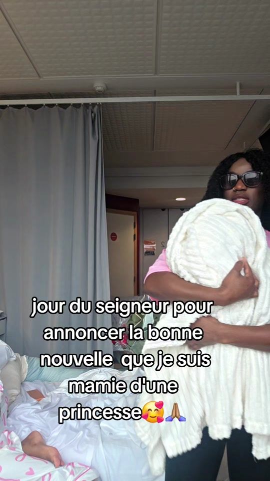 TikTok video thumbnail by louisewognin