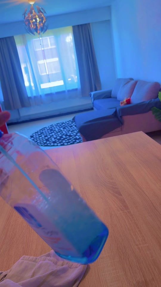 TikTok video thumbnail by faml323