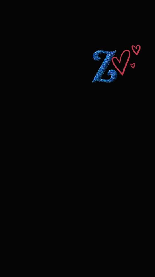 TikTok video thumbnail by zarasahak