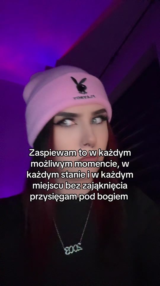 TikTok video thumbnail by s4ndzix