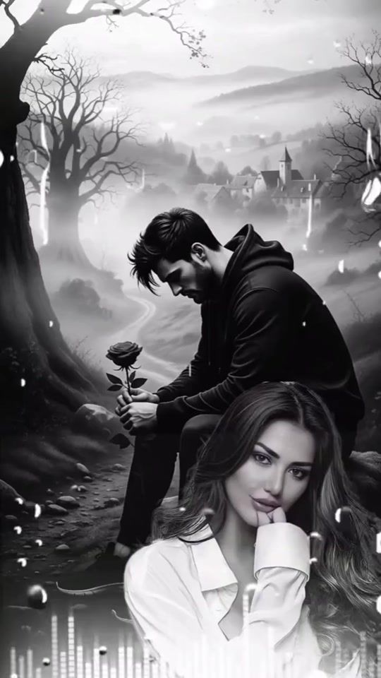 TikTok video thumbnail by linailieva