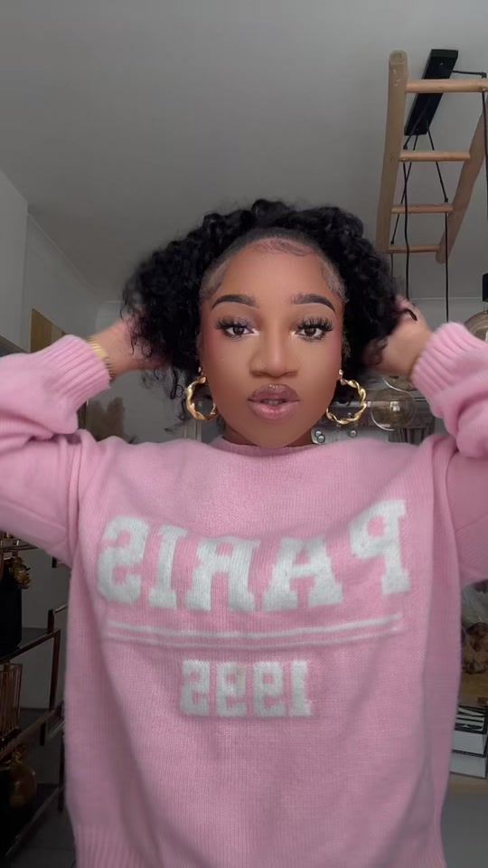 TikTok video thumbnail by sherylisako._