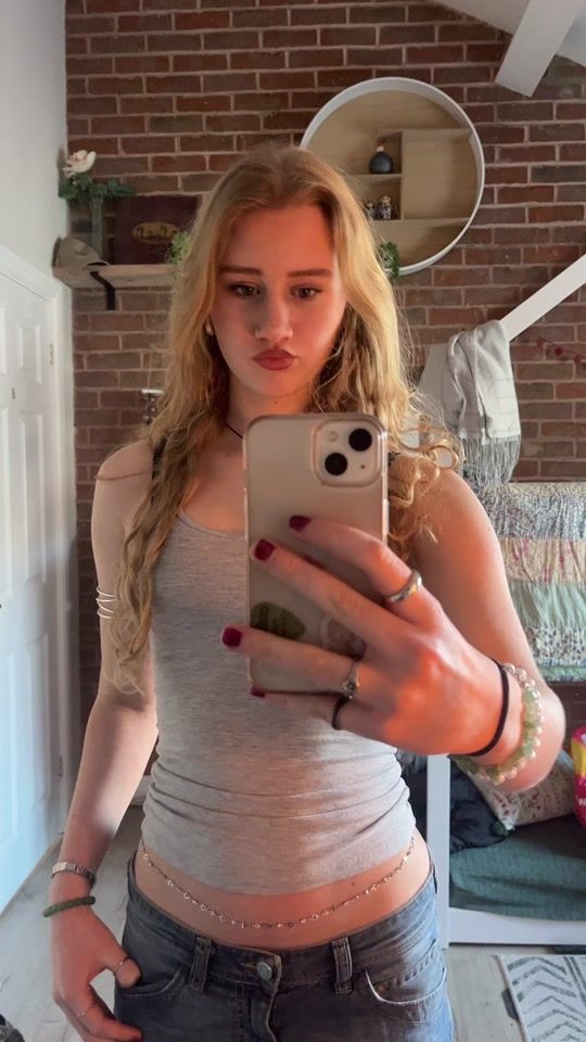 TikTok video thumbnail by lolat225