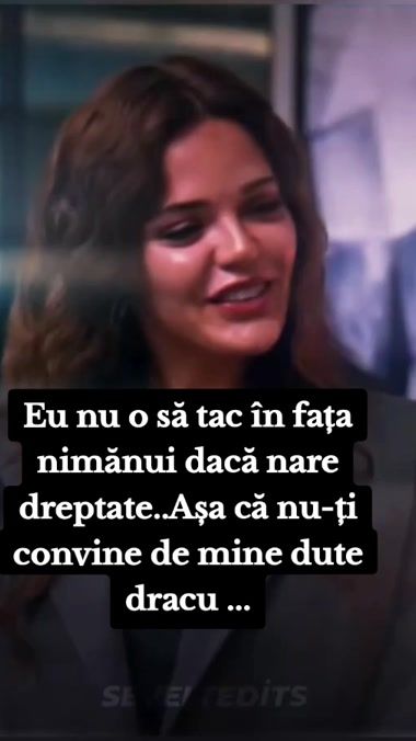 TikTok video thumbnail by carmengheorghe63
