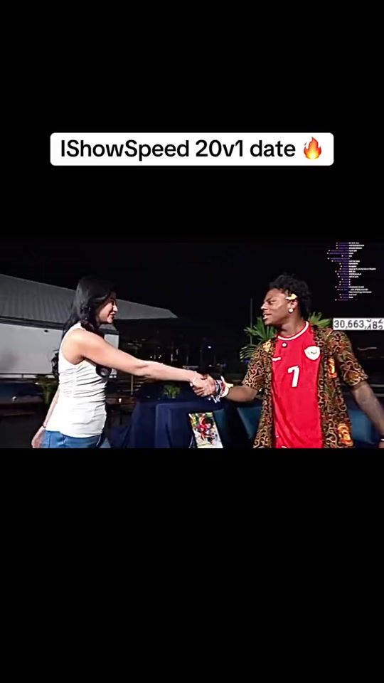TikTok video thumbnail by therandomizer_25