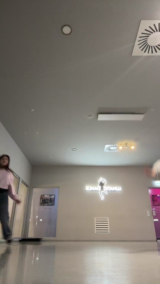 TikTok video thumbnail by emilydancing16