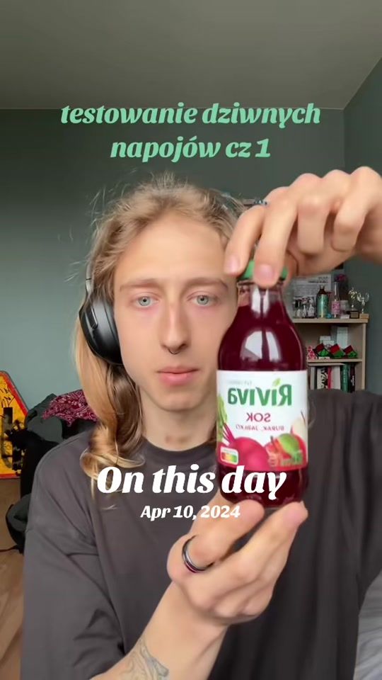 TikTok video thumbnail by djsidequest