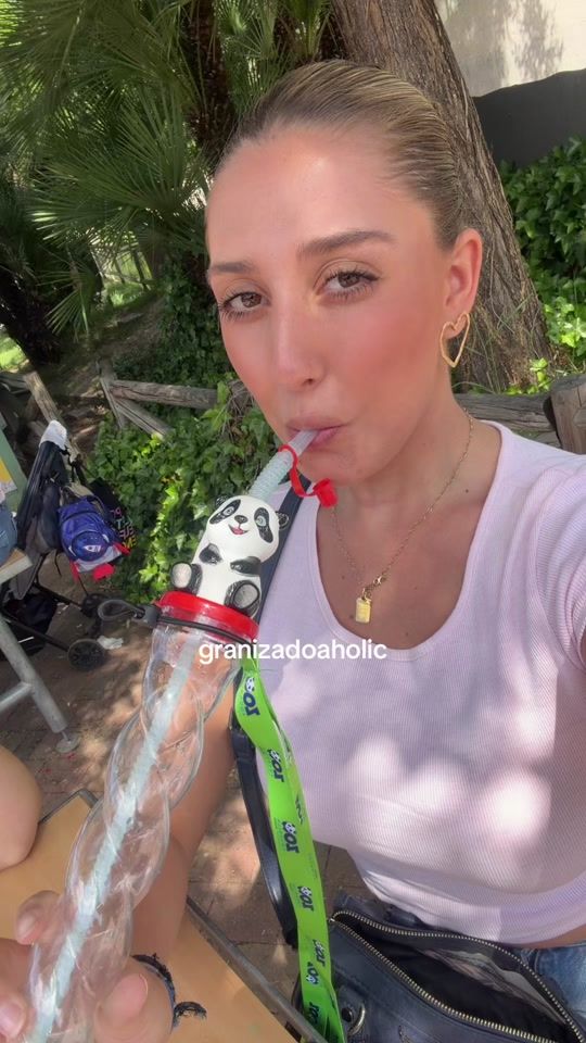 TikTok video thumbnail by marrelva