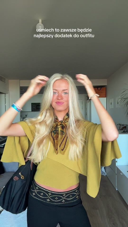 TikTok video thumbnail by naataaliaap