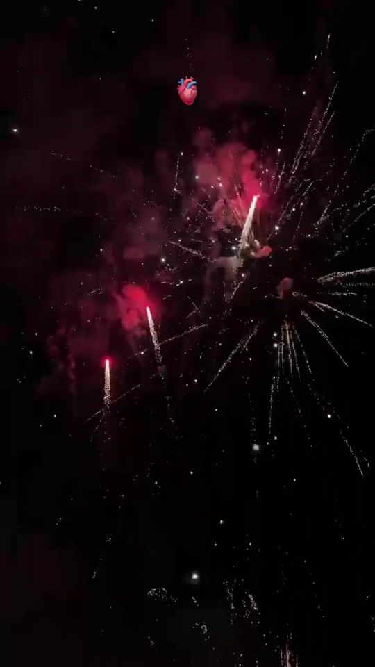 TikTok video thumbnail by stati__d.amore