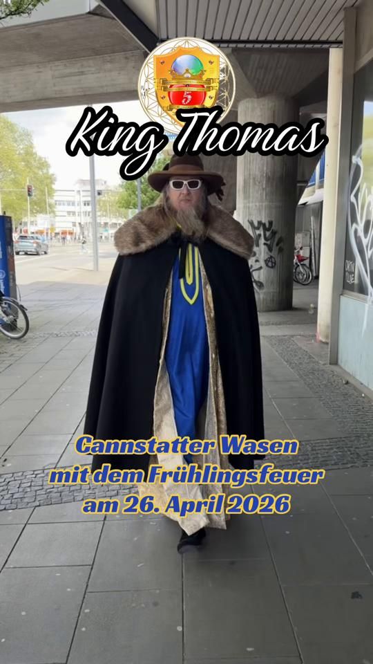 TikTok video thumbnail by thomasg.hornauer