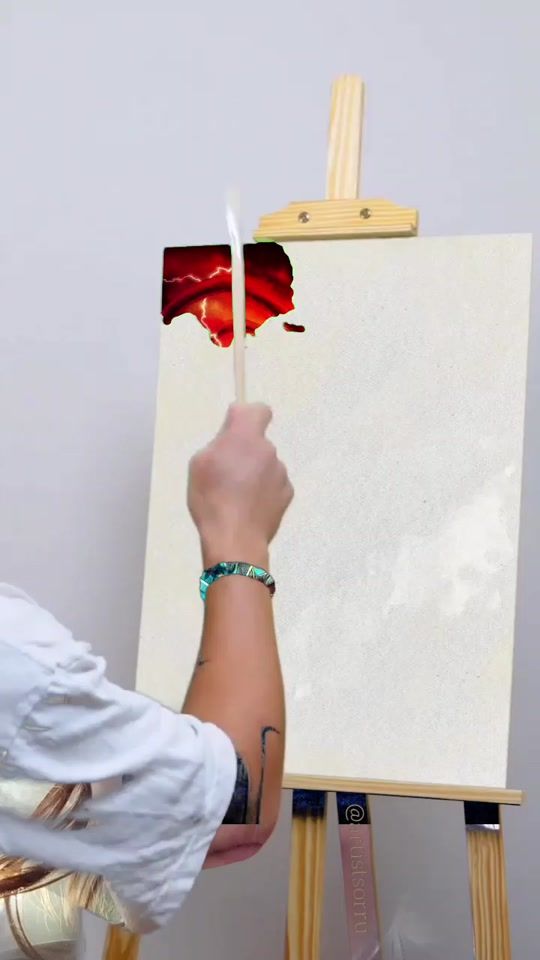 TikTok video thumbnail by stranger3things_fann