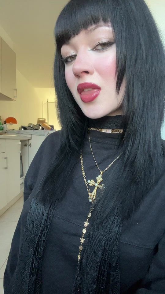 TikTok video thumbnail by _femkepeters_
