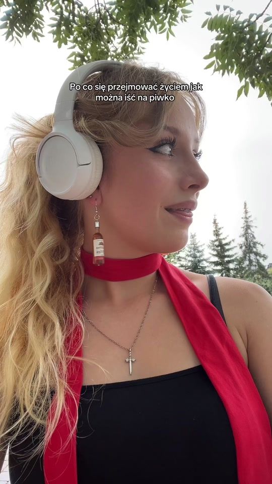 TikTok video thumbnail by aniaplacek