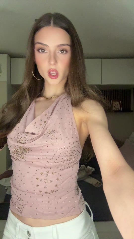 TikTok video thumbnail by punkfiftyseven