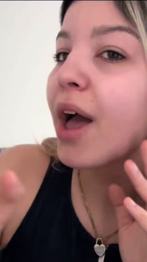 TikTok video thumbnail by _mia.op