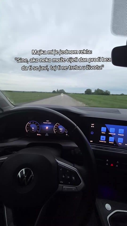 TikTok video thumbnail by tomislav.margetic
