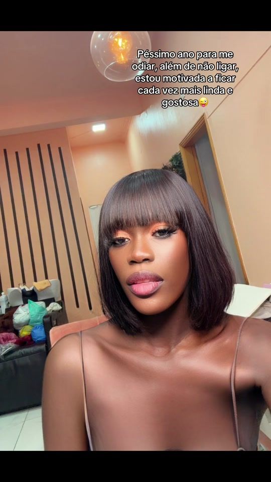 TikTok video thumbnail by nicemodel4