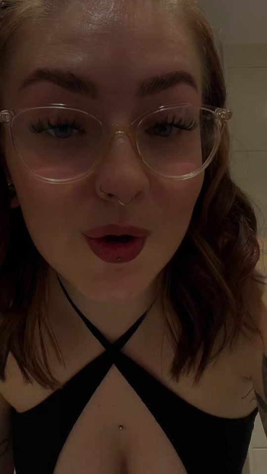TikTok video thumbnail by shay.mlr