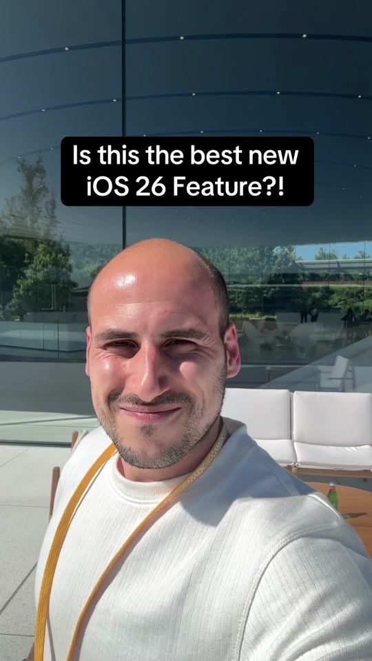 TikTok video thumbnail by appledsign