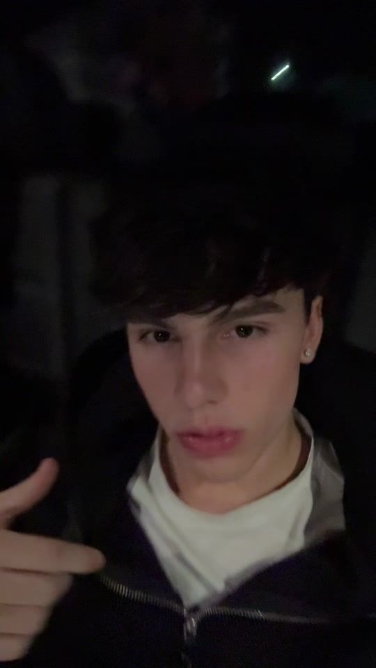 TikTok video thumbnail by rodrigues.028