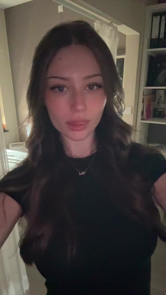 TikTok video thumbnail by noemie.dlee