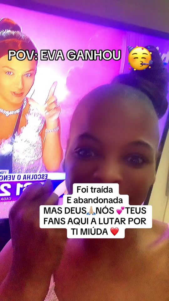 TikTok video thumbnail by cristina.lopes07