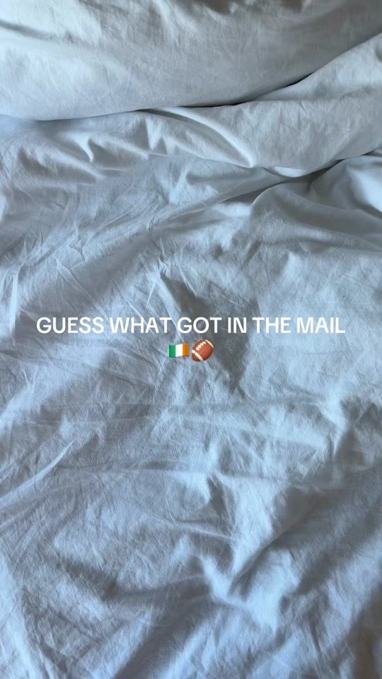 TikTok video thumbnail by 100931170vb