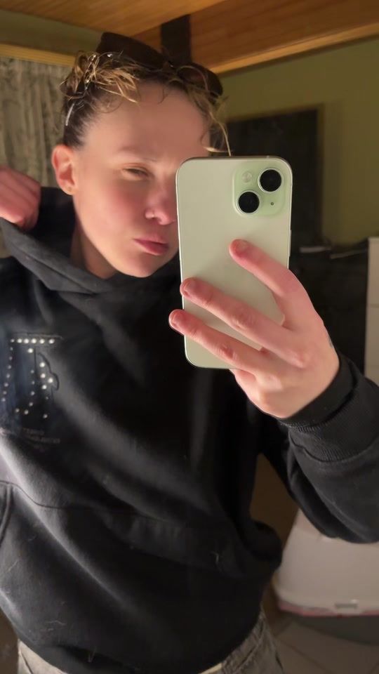 TikTok video thumbnail by brenda.11.03.2000