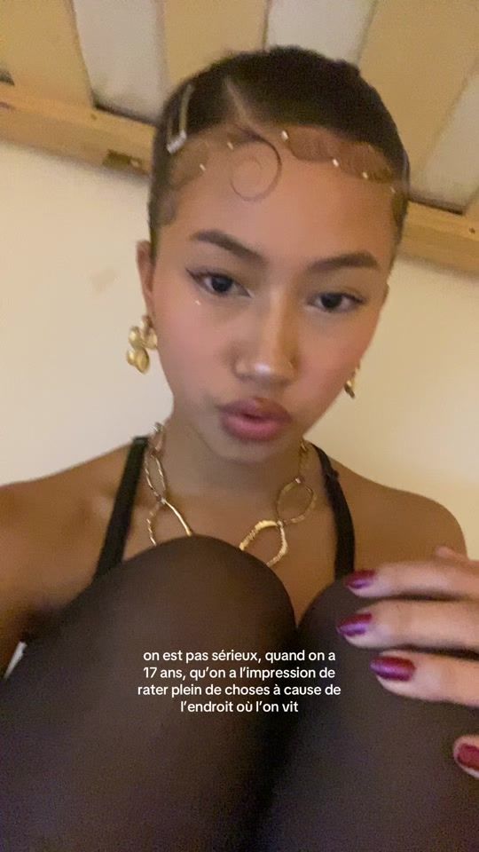 TikTok video thumbnail by nonpastao