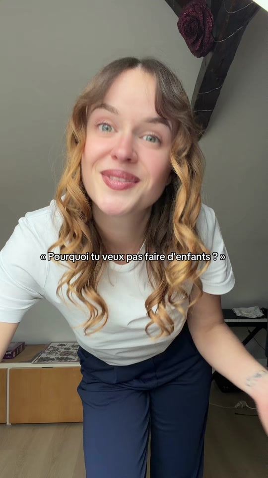 TikTok video thumbnail by laurrible