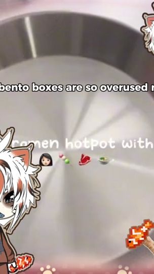 TikTok video thumbnail by molerat..0