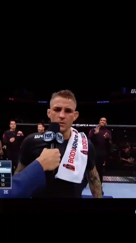 TikTok video thumbnail by ufc0934