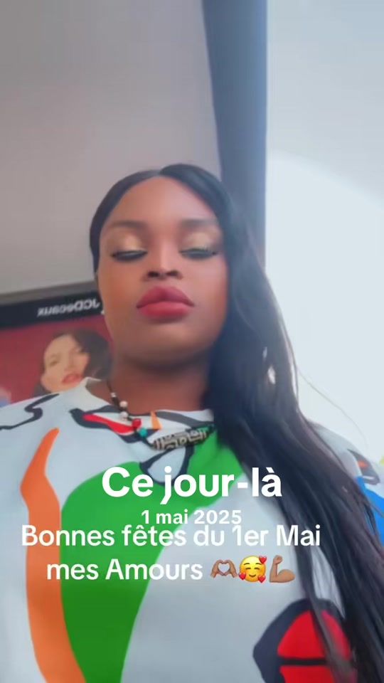 TikTok video thumbnail by chela.eva.sugar