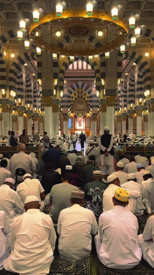 TikTok video thumbnail by akbar3aaa