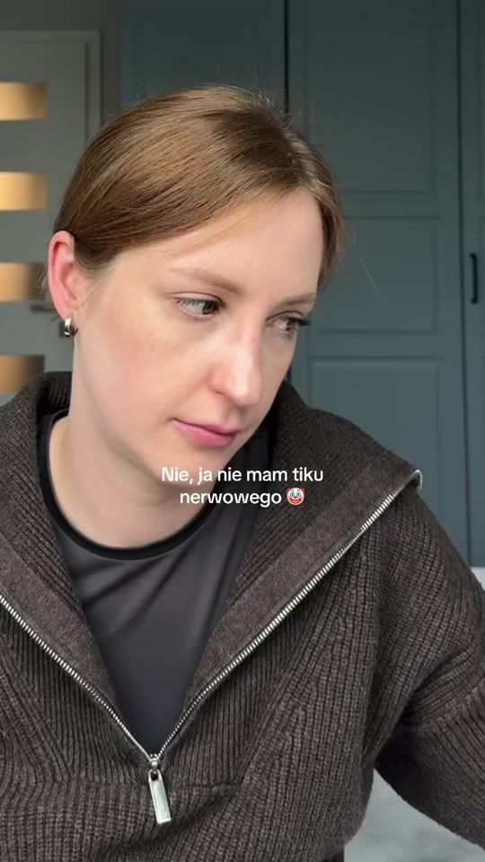 TikTok video thumbnail by soft_set