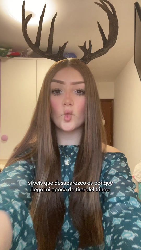TikTok video thumbnail by _.iraidaa._