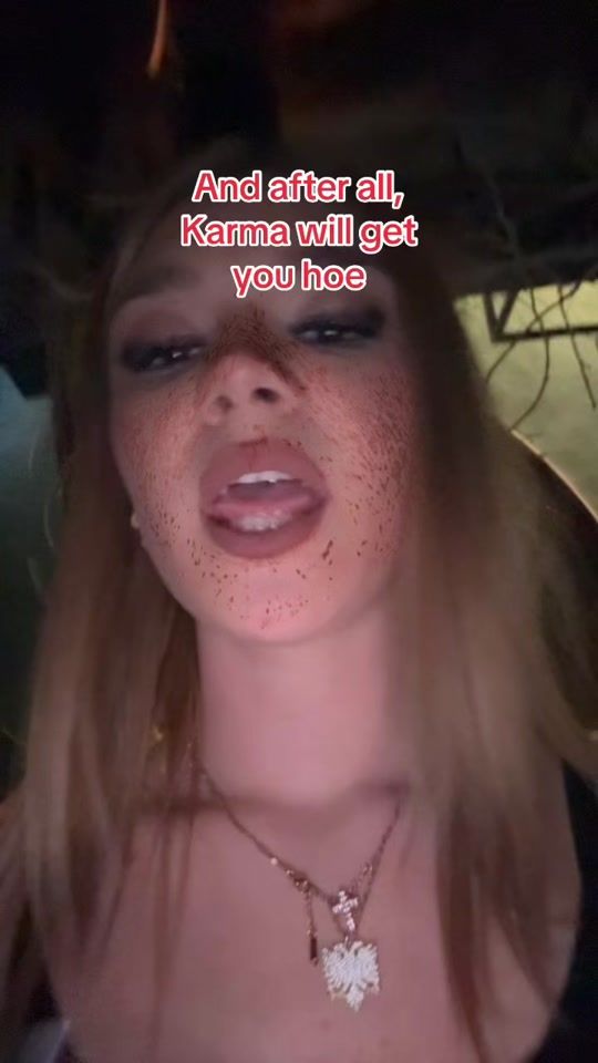 TikTok video thumbnail by nina440_
