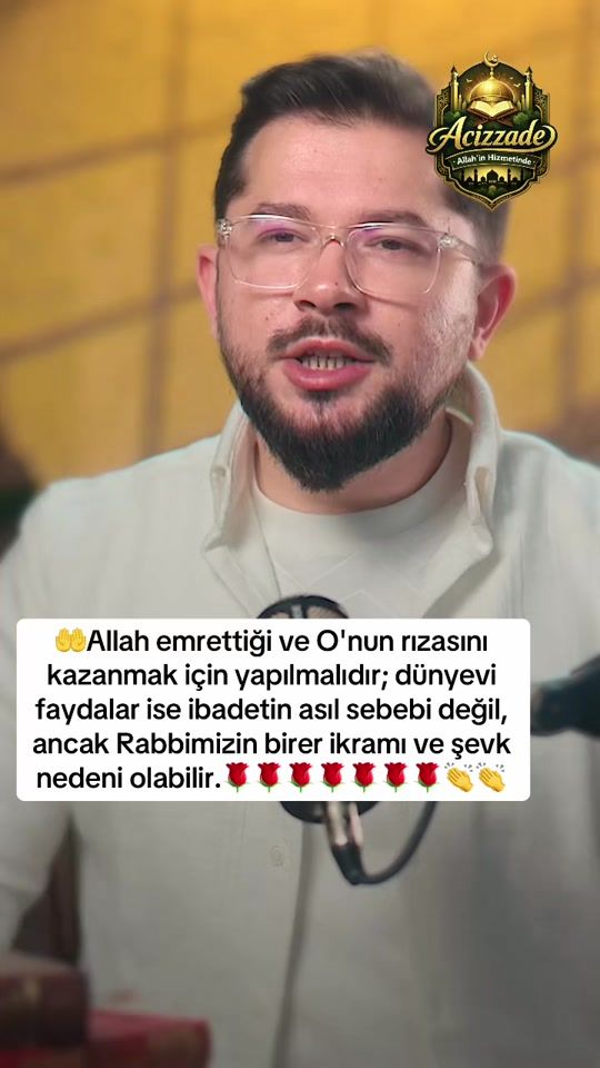 TikTok video thumbnail by abelsekirden1