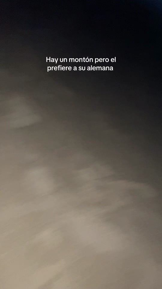 TikTok video thumbnail by ninagoesnicaragua