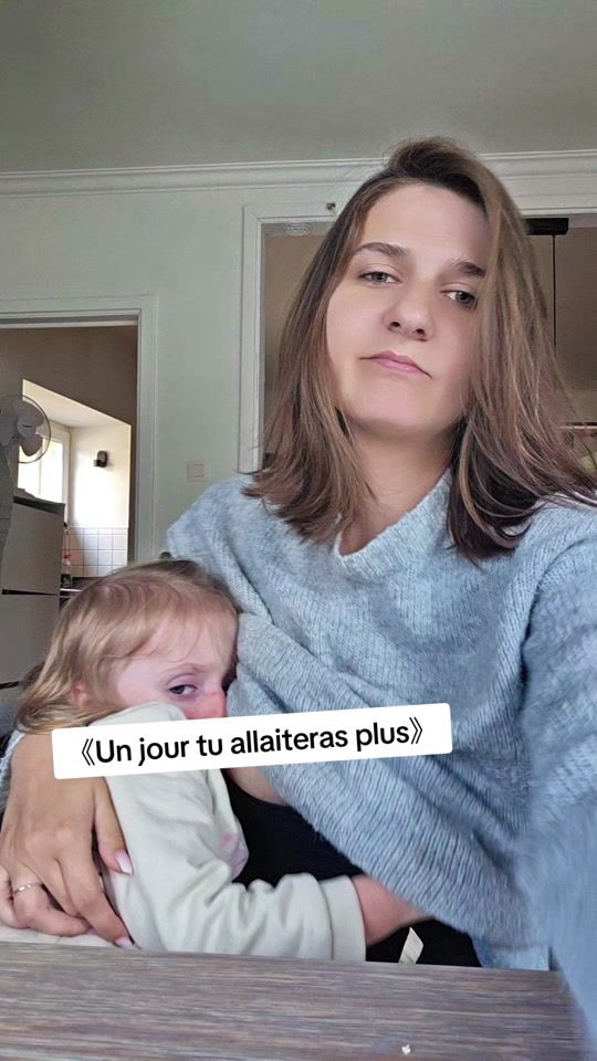 TikTok video thumbnail by maman.fille01
